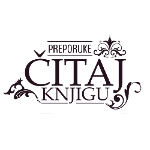 citaj knjigu